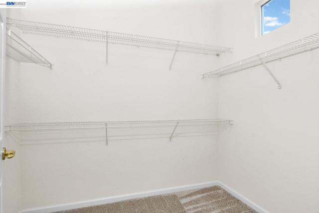 1778 Rubidoux Ter, Brentwood (CC) CA: https://media.crmls.org/mediaz/e0d7a088-bf13-45e4-90f1-b4b8b93b0517.jpg