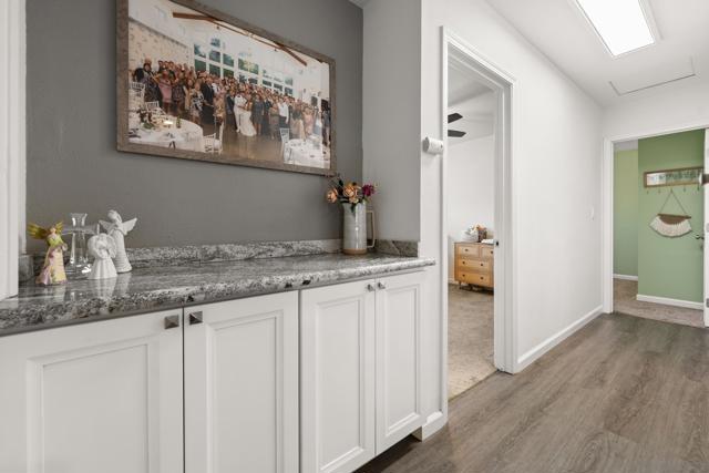 13011 Laurel St, Lakeside CA: https://media.crmls.org/mediaz/e0d7a184-7b3e-45bf-9cfb-6c28e303798a.jpg