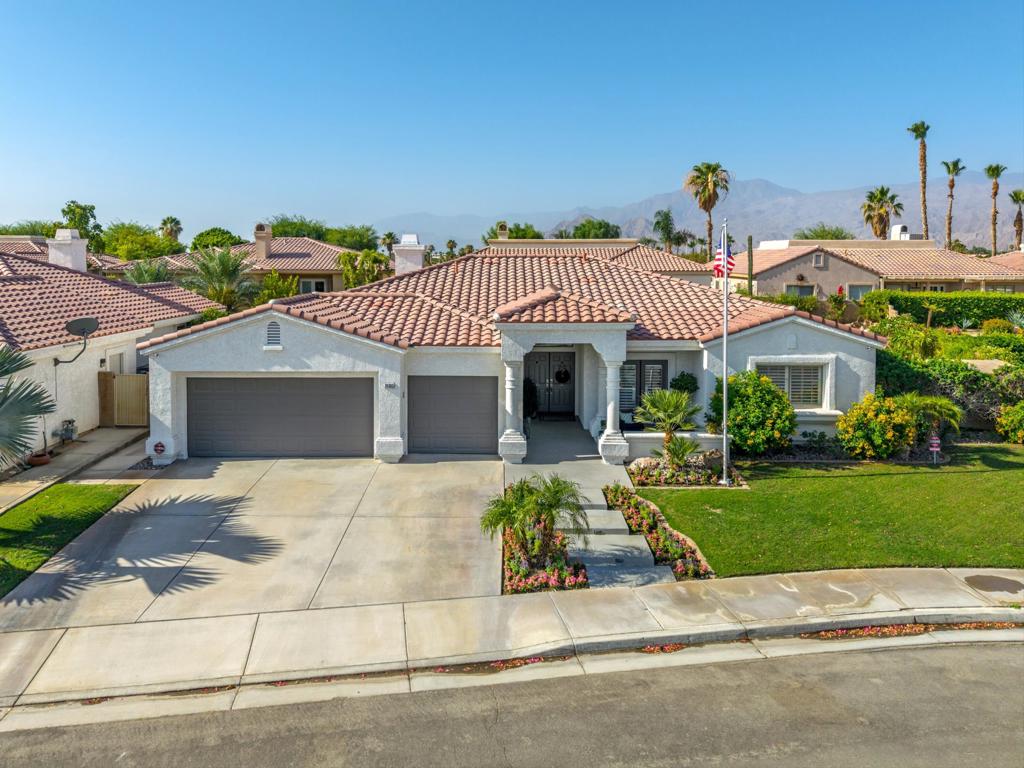79365 Calle Vista Verde