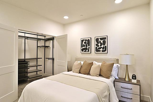 42111 Osgood Road, Fremont CA: https://media.crmls.org/mediaz/e0d7d45c-7e2f-451b-a5c7-497c93fc1c72.jpg