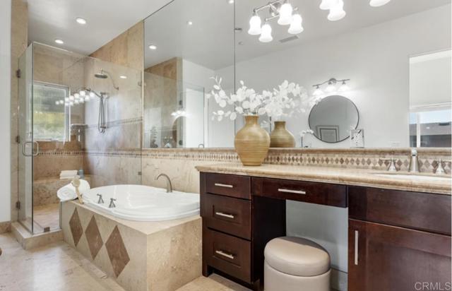 1371 San Elijo Avenue, Cardiff by the Sea CA: https://media.crmls.org/mediaz/e0d7de69-f4b0-4a36-8fa1-5be47c2c2f8d.jpg