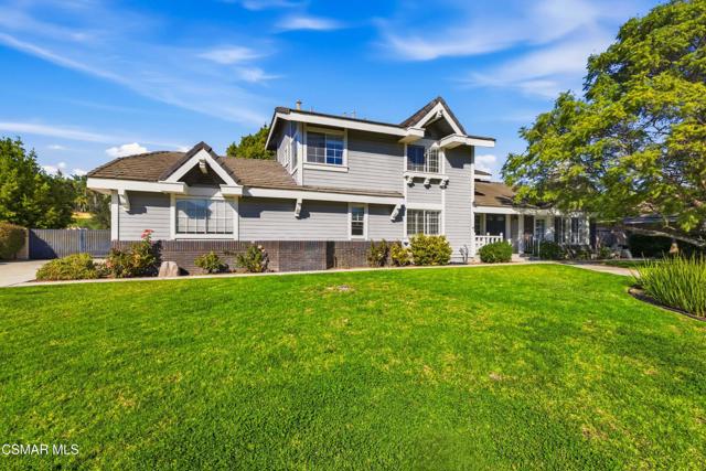 6945 Via Alba, Camarillo CA: https://media.crmls.org/mediaz/e0d825b5-ea10-4dea-a66f-a2fa93ae7df6.jpg