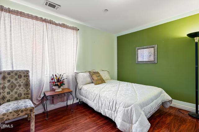 Detail Gallery Image 13 of 27 For 907 W Mission Rd #B,  Alhambra,  CA 91801 - 3 Beds | 3 Baths