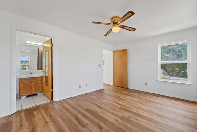 320 Errett Circle, Santa Cruz CA: https://media.crmls.org/mediaz/e0d83a6a-10d2-4f00-b435-4f0f4c838575.jpg
