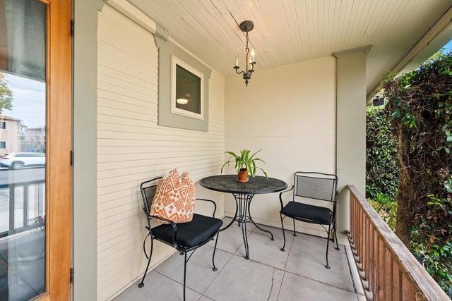 4608 Georgia St, San Diego CA: https://media.crmls.org/mediaz/e0d83abc-e107-45e9-bfd9-bfe8916b3ca9.jpg