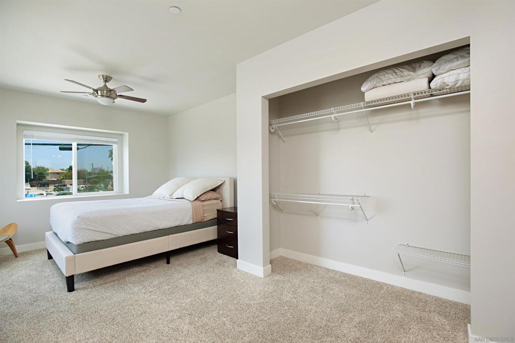3047 Keats - photo 14