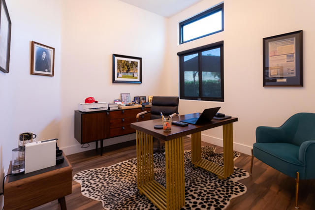 53770 Avenida Rubio, La Quinta CA: https://media.crmls.org/mediaz/e0d88b52-ce37-4cdf-8951-e371f3b004fe.jpg