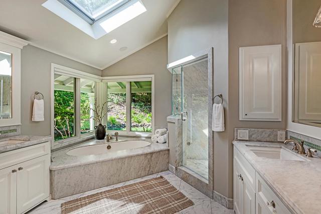 25600 Willow Pond Lane, Los Altos Hills CA: https://media.crmls.org/mediaz/e0d8aae7-54b4-49cc-8835-21a736c30efd.jpg