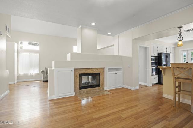 Detail Gallery Image 7 of 58 For 7748 Paso Robles St, Ventura,  CA 93004 - 4 Beds | 2/1 Baths