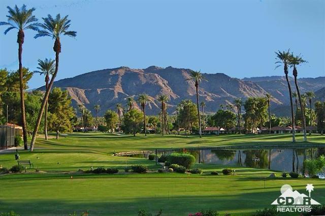 51 Sunrise Drive, Rancho Mirage CA: https://media.crmls.org/mediaz/e0d8b48c-81b3-4c06-ae0d-5a1048c0d0fe.jpg