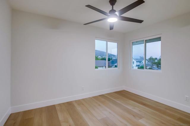 13856 Paseo Cardiel, San Diego CA: https://media.crmls.org/mediaz/e0d8b58a-e25f-40f2-a300-2cae3163615f.jpg