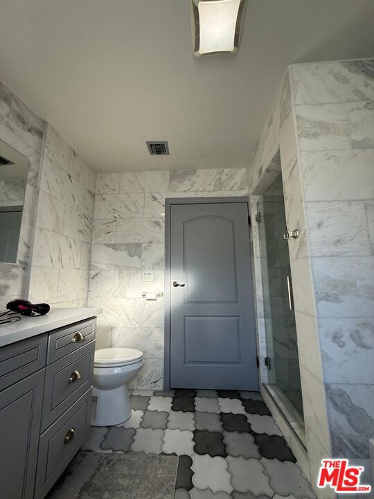 MLS #26956855 image #52