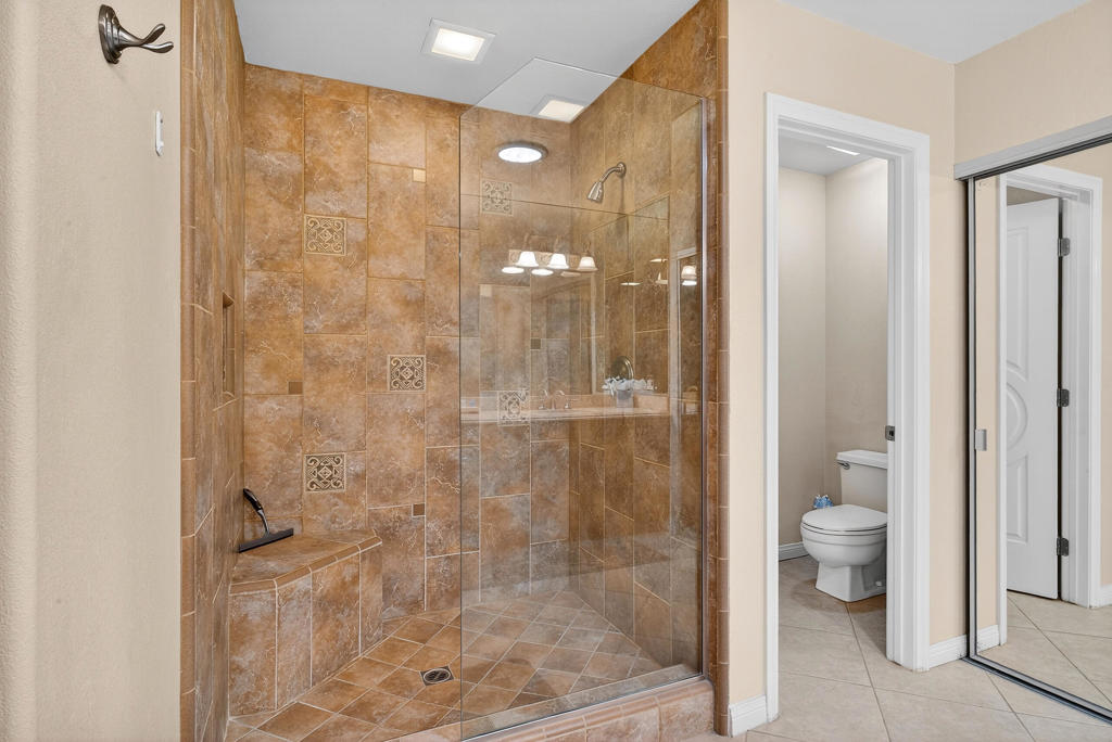 MLS #219138545DA image #18