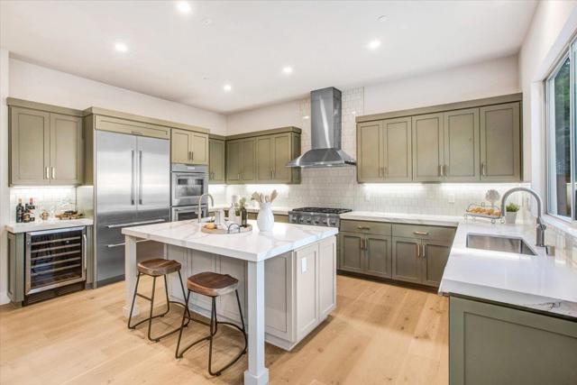 115 Waterstone Court, Napa CA: https://media.crmls.org/mediaz/e0d90567-aa30-4f5a-bfd6-afc590234bbe.jpg