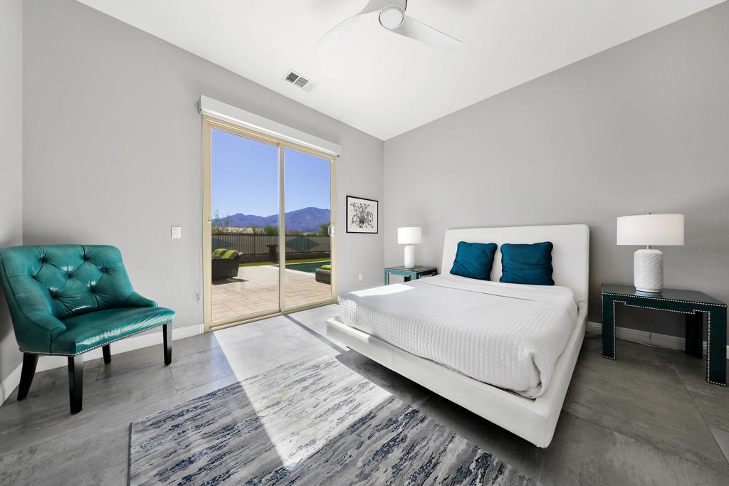 MLS #219137277DA image #18