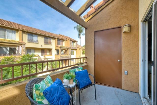 15363 Maturin Dr, San Diego, California 92127, 2 Bedrooms Bedrooms, ,2 BathroomsBathrooms,Condominium,For Sale,Maturin Dr,250020294SD