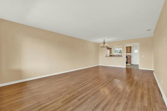 Photo #3: NDP2500182 Listing 