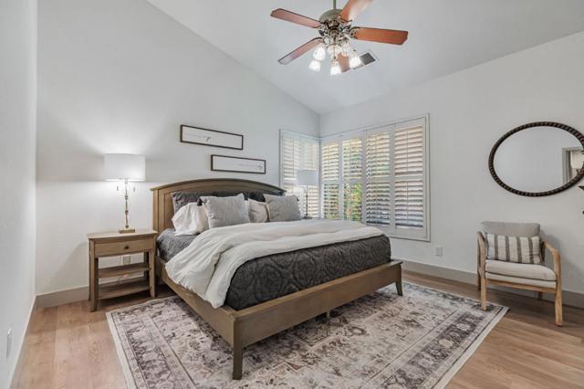 15202 Monticello Way, Morgan Hill CA: https://media.crmls.org/mediaz/e0d95c88-534c-405c-b290-860ad6ccec46.jpg
