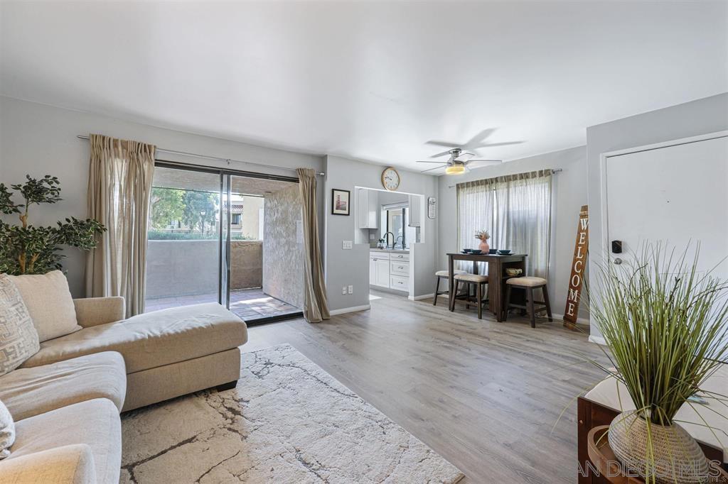 8456 New Salem - photo 4