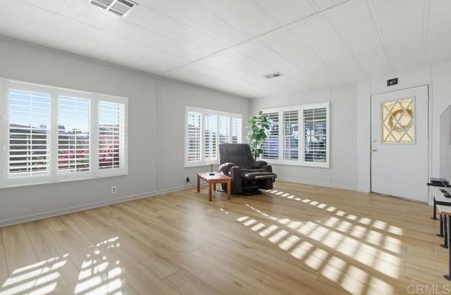 Detail Gallery Image 2 of 43 For 650 S Rancho Santa Fe Rd #187,  San Marcos,  CA 92078 - 2 Beds | 2 Baths