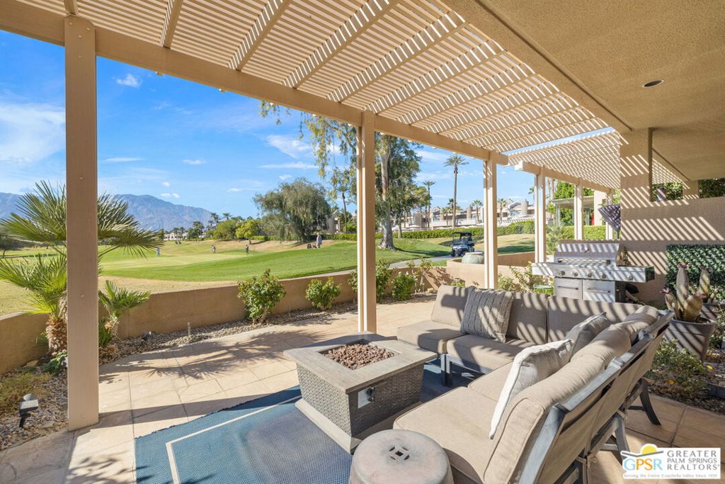 MLS #25617229PS image #22