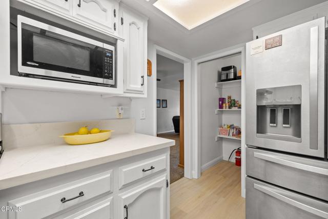 Detail Gallery Image 27 of 48 For 6105 Diamond Oaks Ave, Bakersfield,  CA 93306 - 4 Beds | 2 Baths