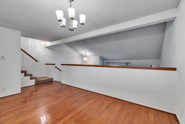 Detail Gallery Image 9 of 38 For 2211 Calle Jalapa #109,  West Covina,  CA 91792 - 3 Beds | 3 Baths