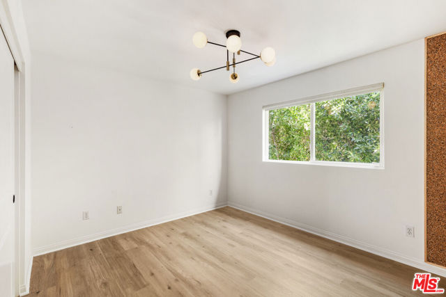 7676 Coldwater Canyon Court, North Hollywood CA: https://media.crmls.org/mediaz/e0d9c0a2-bbe8-415d-96e0-5d45dc036347.jpg