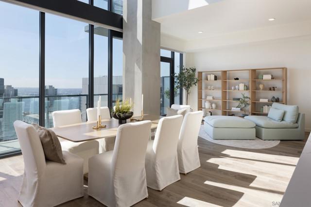 1011 Union Street, San Diego CA: https://media.crmls.org/mediaz/e0d9c889-4018-4859-84b8-924516c9b644.jpg