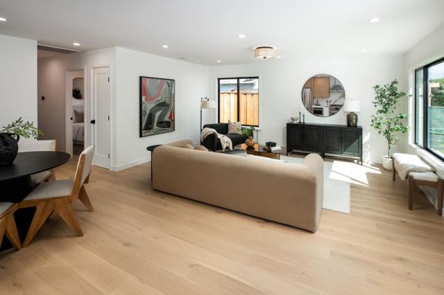 5193 Dent Avenue, San Jose CA: https://media.crmls.org/mediaz/e0d9da37-6939-4998-81e3-ace92b783099.jpg