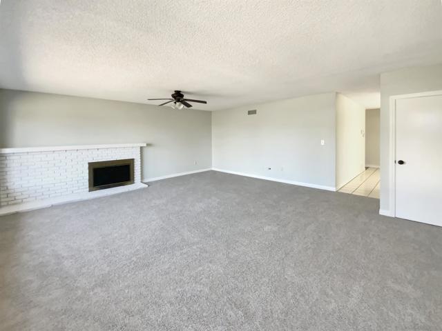 1885 Leon Ave, San Diego CA: https://media.crmls.org/mediaz/e0d9e67f-14c5-4a6b-bede-0003223195e1.jpg