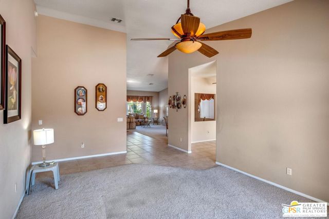 Image 21 of 39 For 74119 Academy Lane