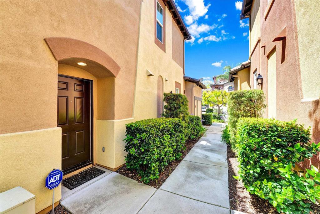 2641 Prato Lane - photo 4