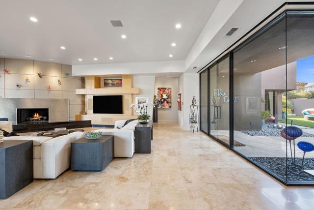 Image 12 of 57 For 49755 Desert Vista Drive