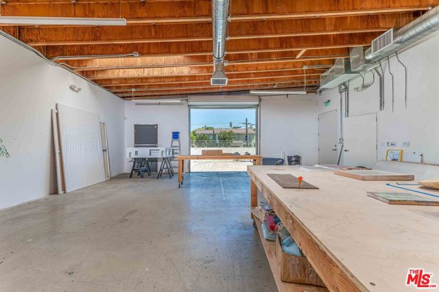 1605 1st Street, Los Angeles, California 90033, ,Commercial Sale,For Sale,1st,23291325