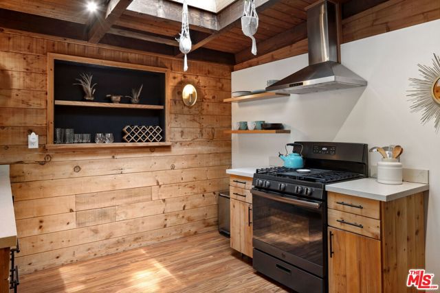 1256 N Topanga Canyon Boulevard, Topanga CA: https://media.crmls.org/mediaz/e0da2d43-7a0f-4634-bb17-5806b2af33c8.jpg