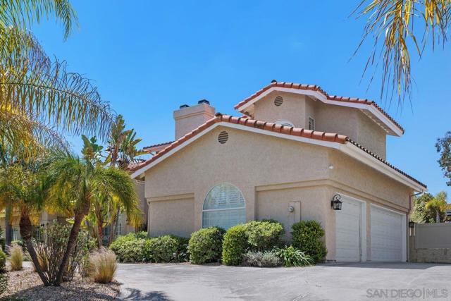 16274 COUNTRY DAY ROAD, Poway CA: https://media.crmls.org/mediaz/e0da378e-3f1c-454c-bf23-4c34d2fb743e.jpg
