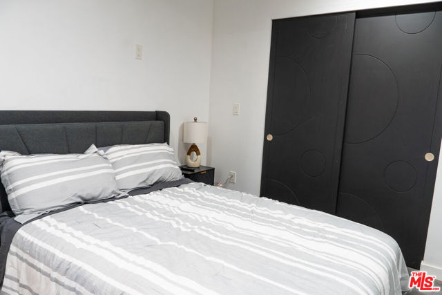 1933 Lemoyne Street, Los Angeles CA: https://media.crmls.org/mediaz/e0da4654-8fb6-4fc6-8be4-e87d84bd915e.jpg