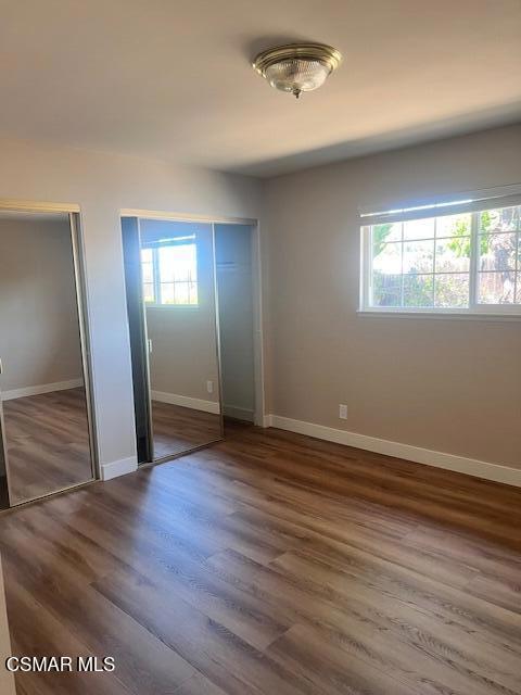 MLS #225004079 img 12