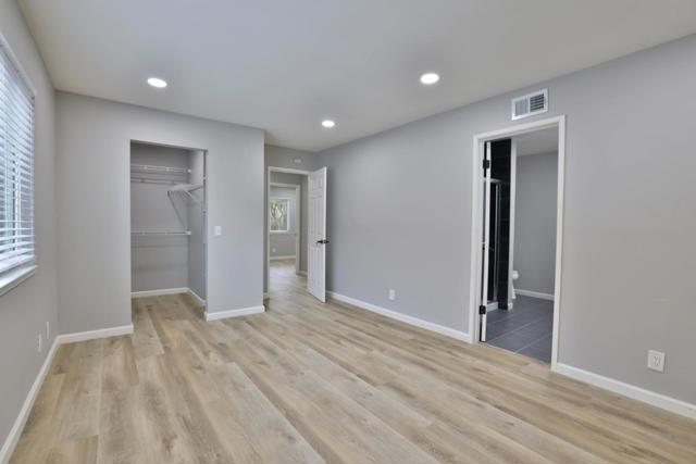 365 San Andreas Drive, Milpitas CA: https://media.crmls.org/mediaz/e0da6ad3-5c15-4bc7-961f-d5776de97956.jpg