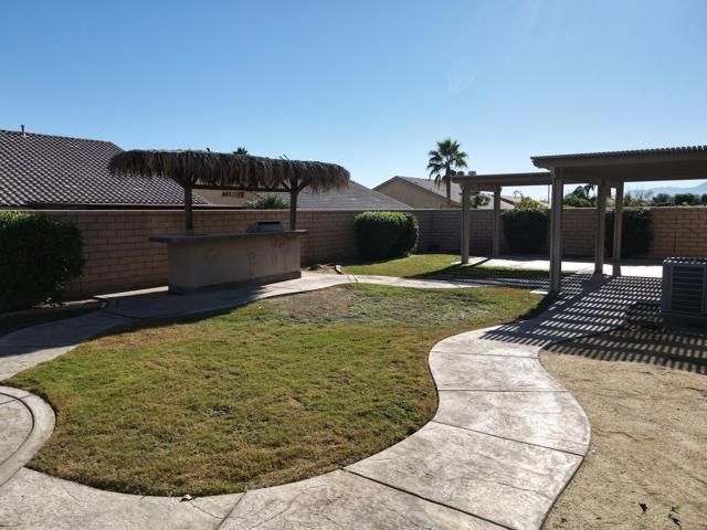 41126 Maxwell Court, Indio CA: https://media.crmls.org/mediaz/e0da6db0-6ed9-4a38-be7c-8dd4e17a4597.jpg