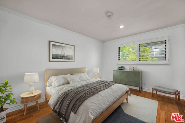 7301 Vista Del Mar, Playa del Rey CA: https://media.crmls.org/mediaz/e0da6fe6-cb4e-4734-a899-d6fdfae01901.jpg