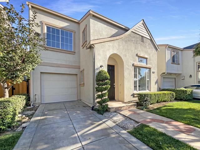 504 Chelsea Crossing, San Jose, CA 95138