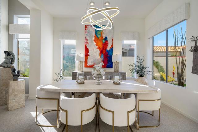 Image 3 of 50 For 320 Bright Rock Drive