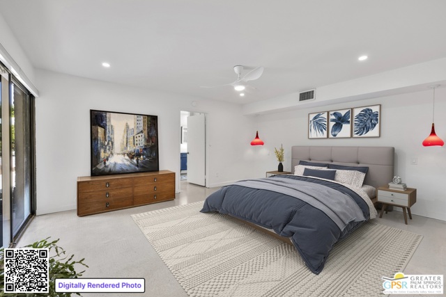 Image 14 of 42 For 20 Kevin Lee Lane