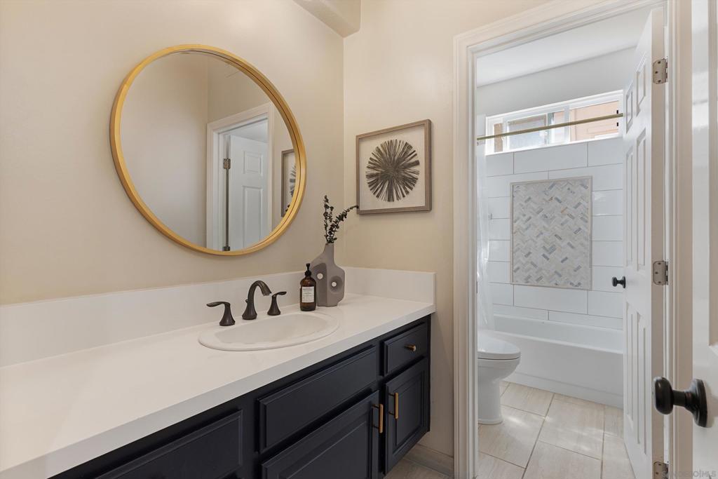 1405 Cressa Ct - photo 19