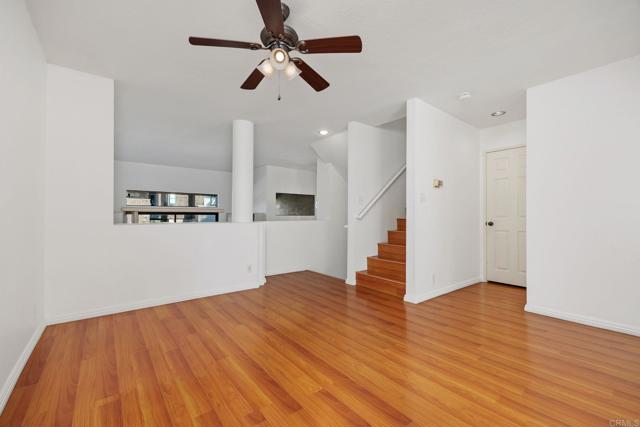 Detail Gallery Image 48 of 51 For 4353 Nobel Dr #65,  San Diego,  CA 92122 - 2 Beds | 2/1 Baths