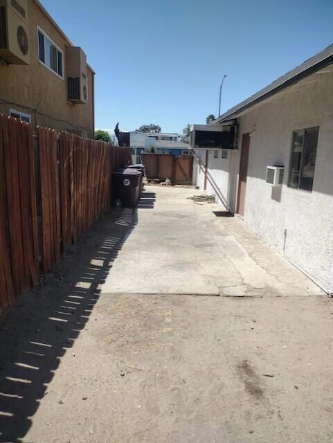 45798 Sage Street, Indio CA: https://media.crmls.org/mediaz/e0dafa3c-315d-40eb-a829-3b6f01bf4c3e.jpg