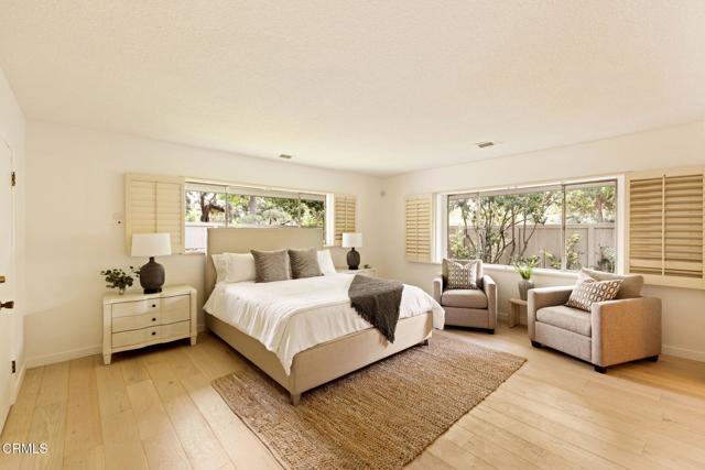 756 Linda Vista Avenue, Pasadena CA: https://media.crmls.org/mediaz/e0dafb39-e647-4343-8fb7-84485b7b5e7c.jpg