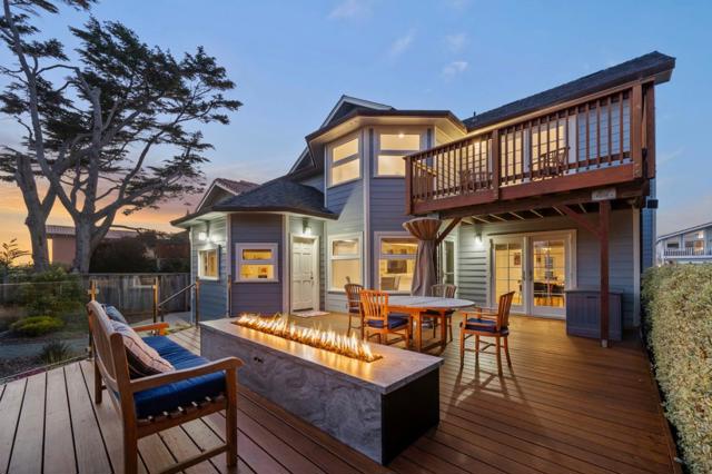 170 Miramontes Avenue, Half Moon Bay CA: https://media.crmls.org/mediaz/e0db3755-1e40-4682-8aea-0adcbe385fb8.jpg